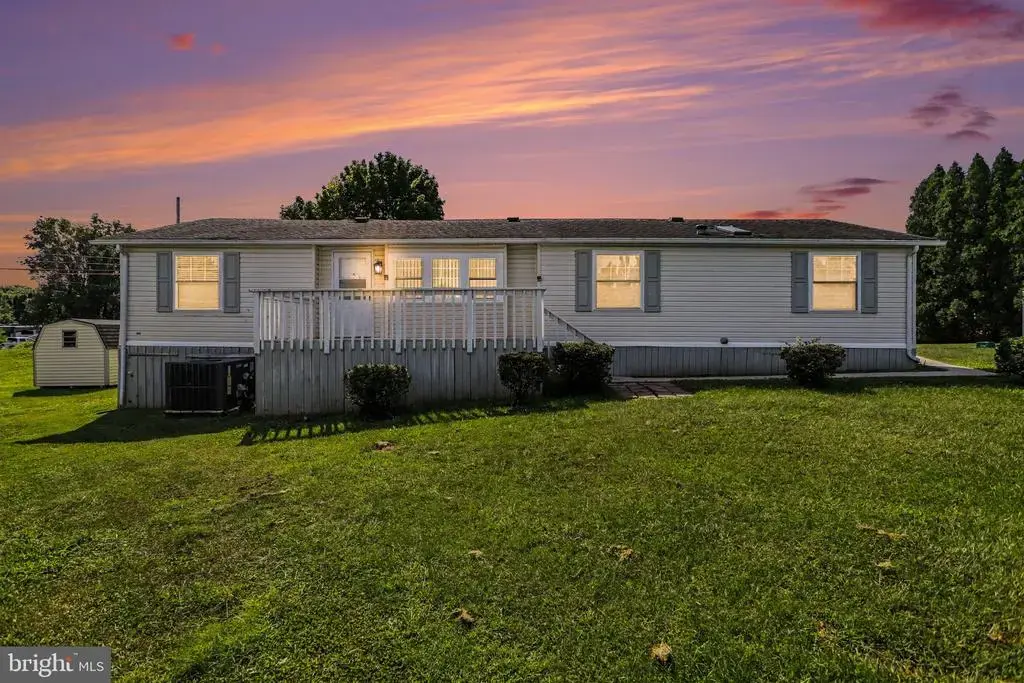 112 Trails End Ct S, LANCASTER