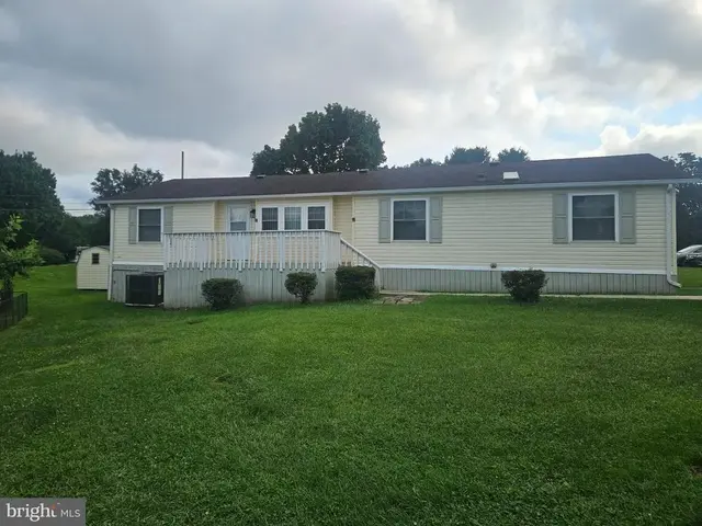 112 Trails End Ct S, Lancaster