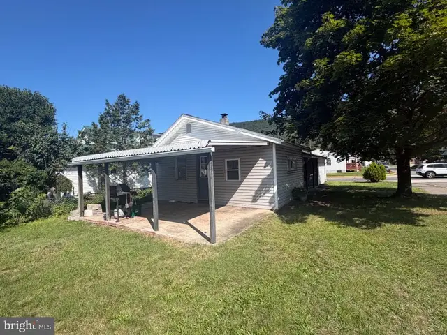 132 Main St, Lykens