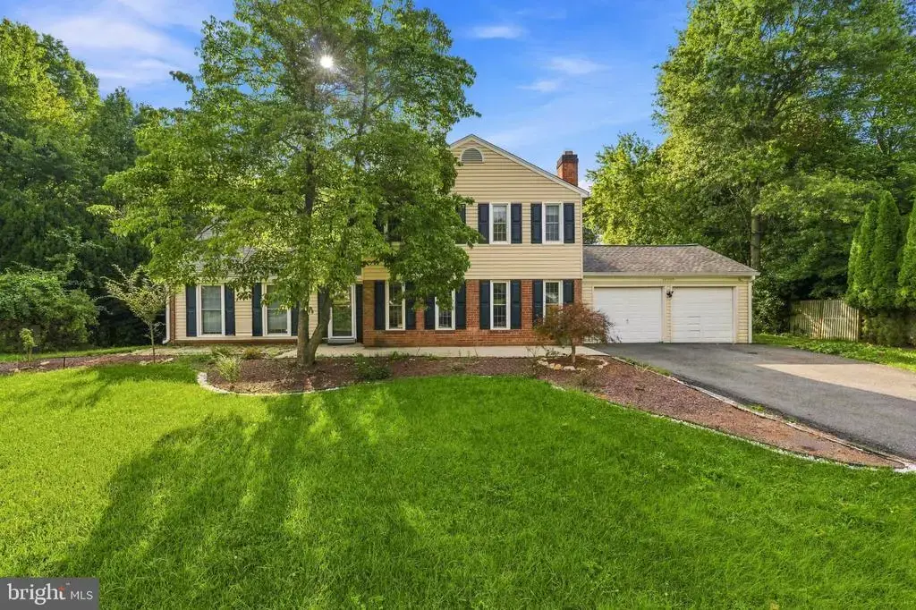 14109 Sturtevant, SILVER SPRING