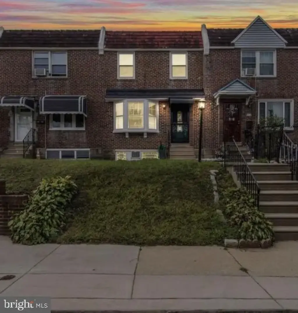 8018 Fayette St, PHILADELPHIA