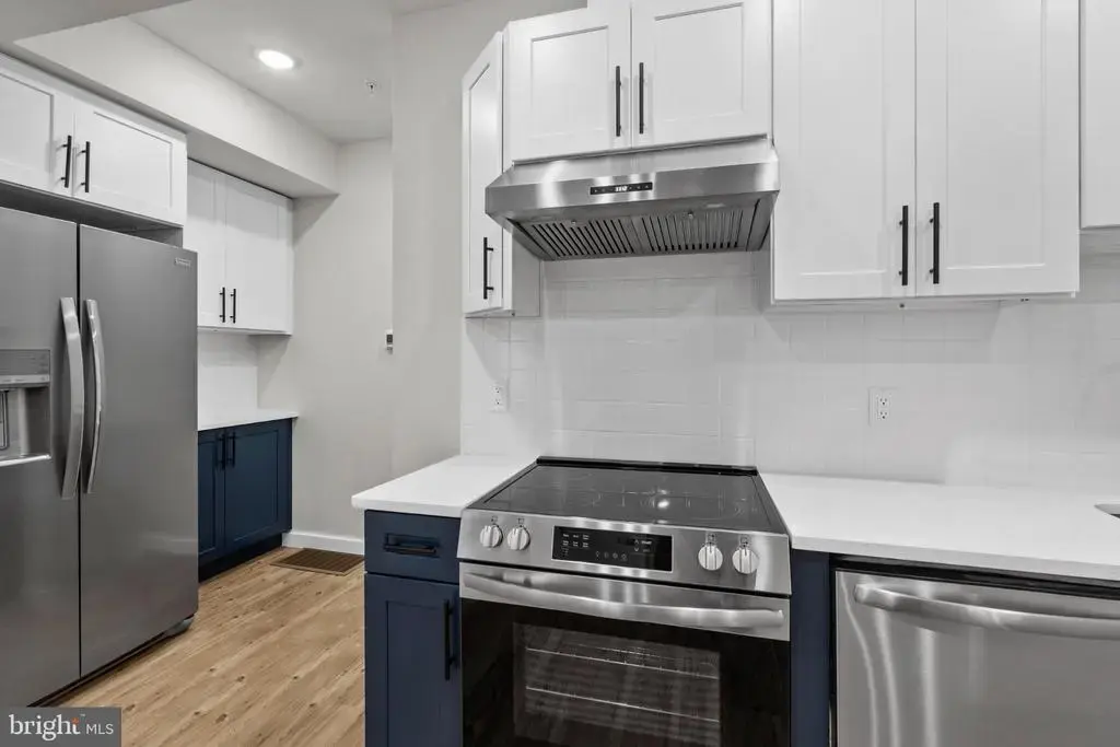 871 N Preston St #6, PHILADELPHIA