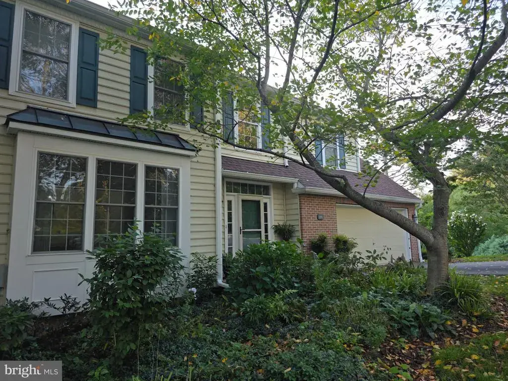 200 Hillsboro Mills Ln #59, WALLINGFORD