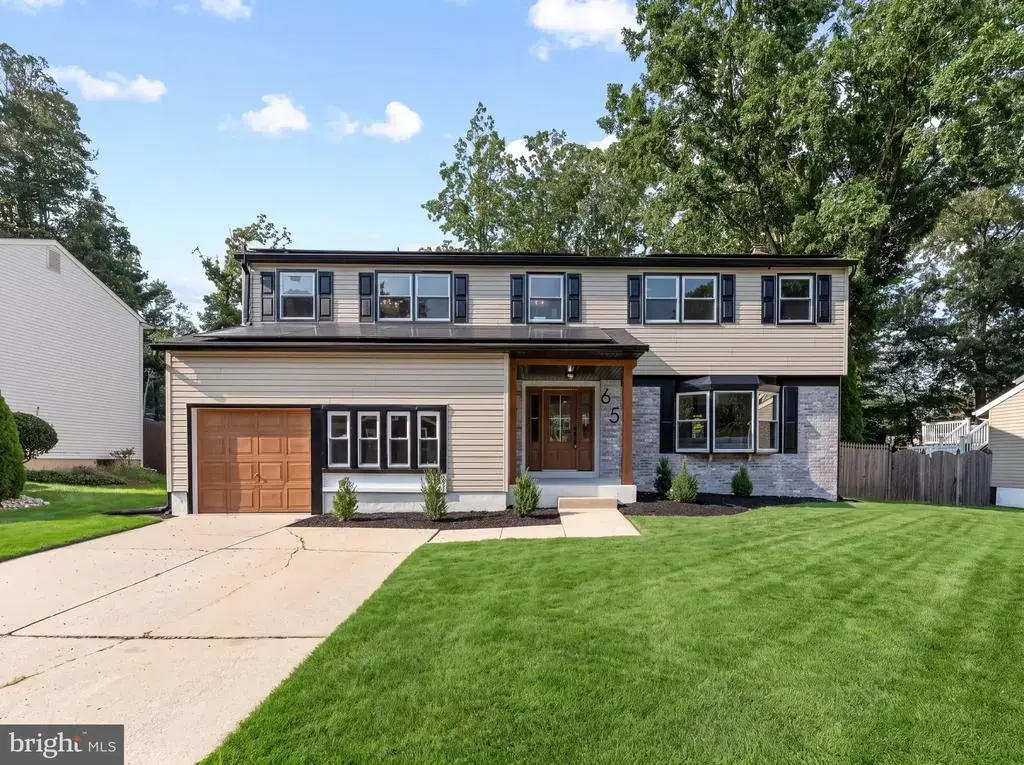 65 Trent Rd, BLACKWOOD