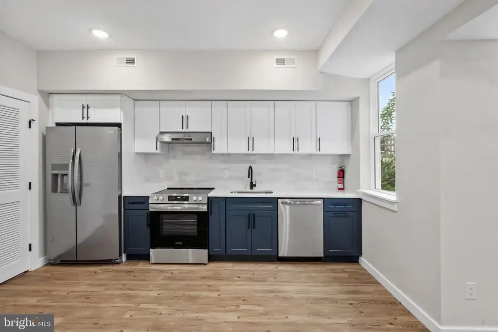 871 N Preston St #7, PHILADELPHIA
