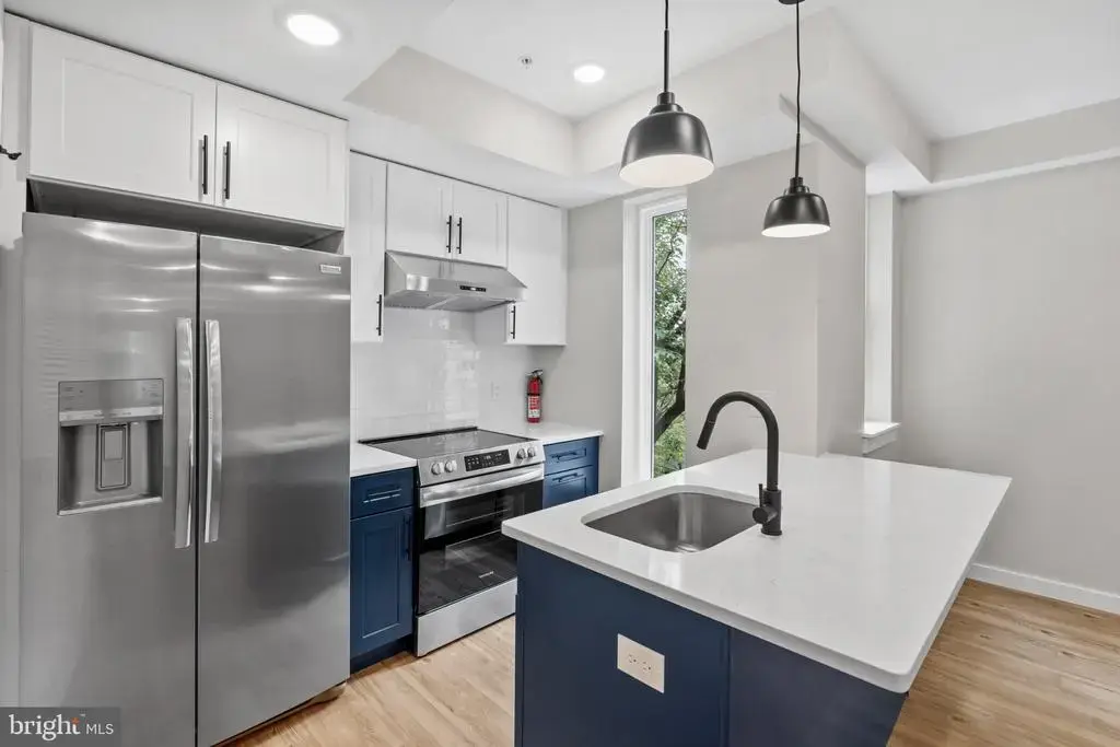 871 N Preston St #8, PHILADELPHIA