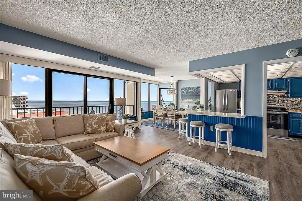 11000 Coastal Hwy #1810, OCEAN CITY