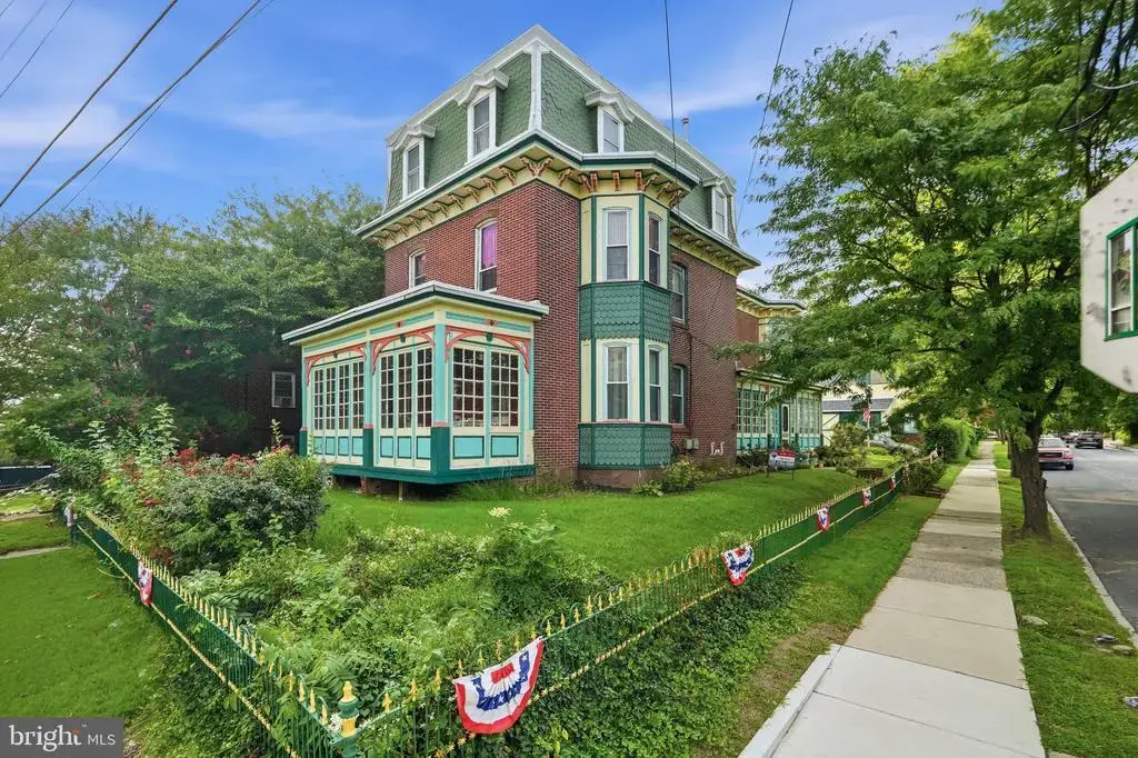 6960 Keystone, PHILADELPHIA
