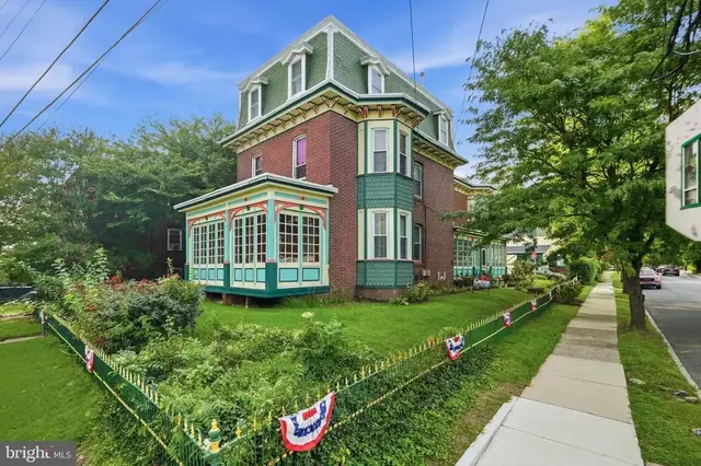 6960 Keystone, Philadelphia
