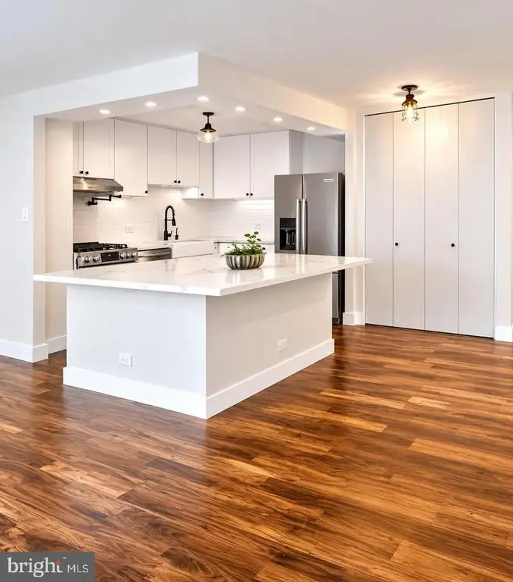 4501 Arlington Blvd #223, ARLINGTON