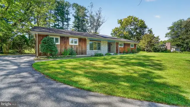 1753 Baldwin Dr, Millersville