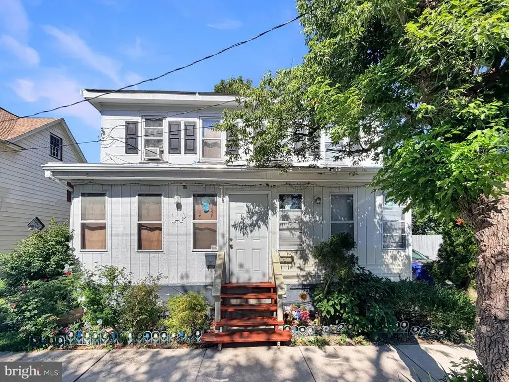 11-13 Mulford Ave, MILLVILLE