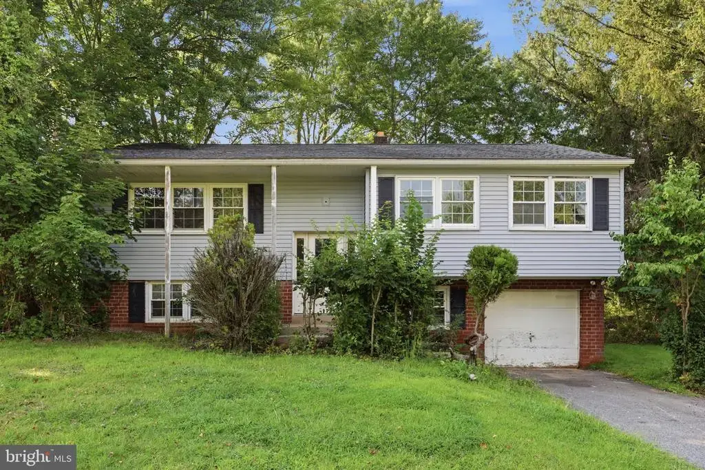 1230 Audrey Ln, PHOENIXVILLE