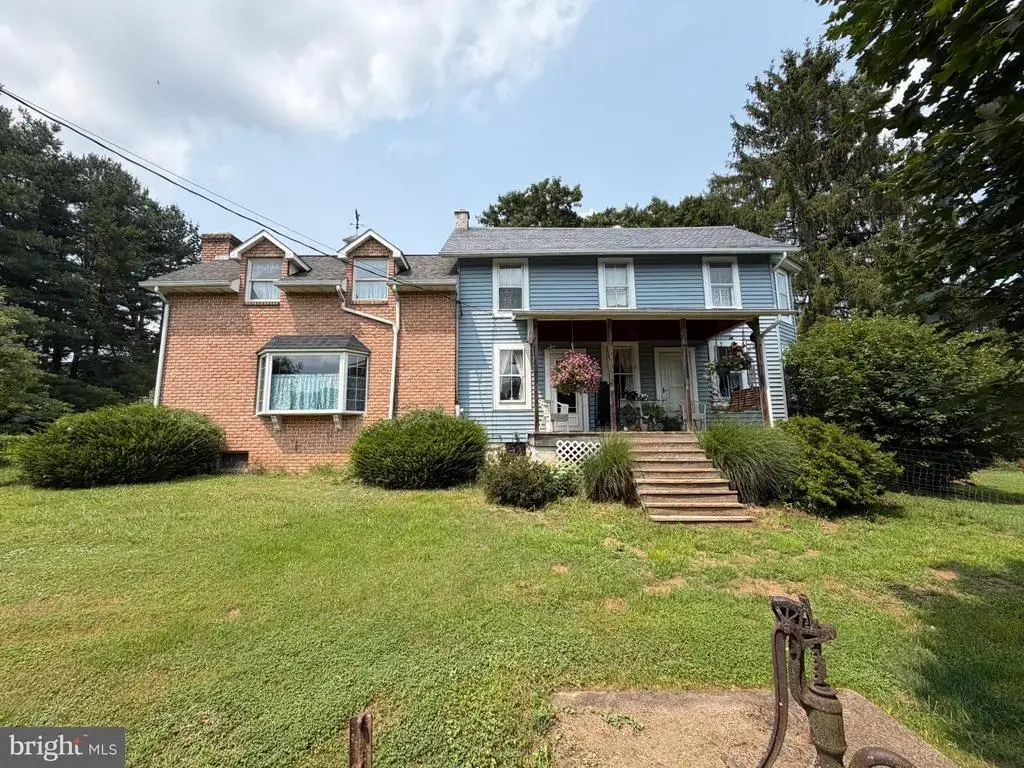 152 Lindecamp Ln, PEACH BOTTOM