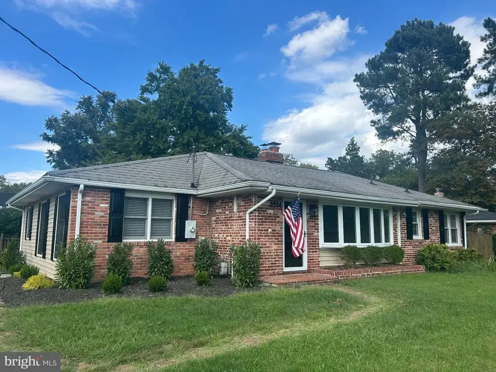 1514 Shenandoah Rd, ALEXANDRIA