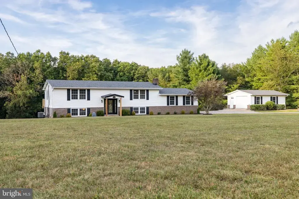 127 Mountain View Rd, WINCHESTER