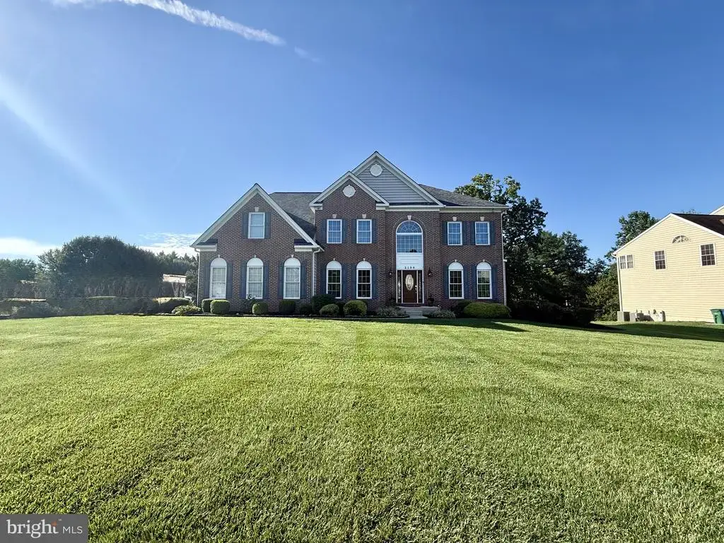 2100 Titan Ter, HAVRE DE GRACE