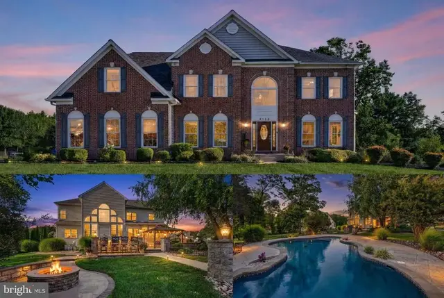 2100 Titan Ter, Havre De Grace
