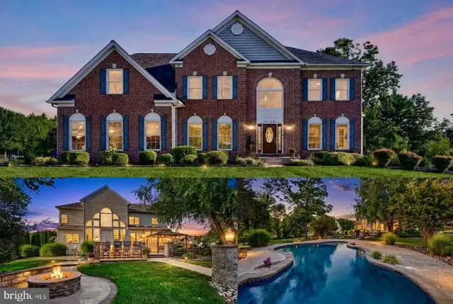 2100 Titan Ter, Havre De Grace