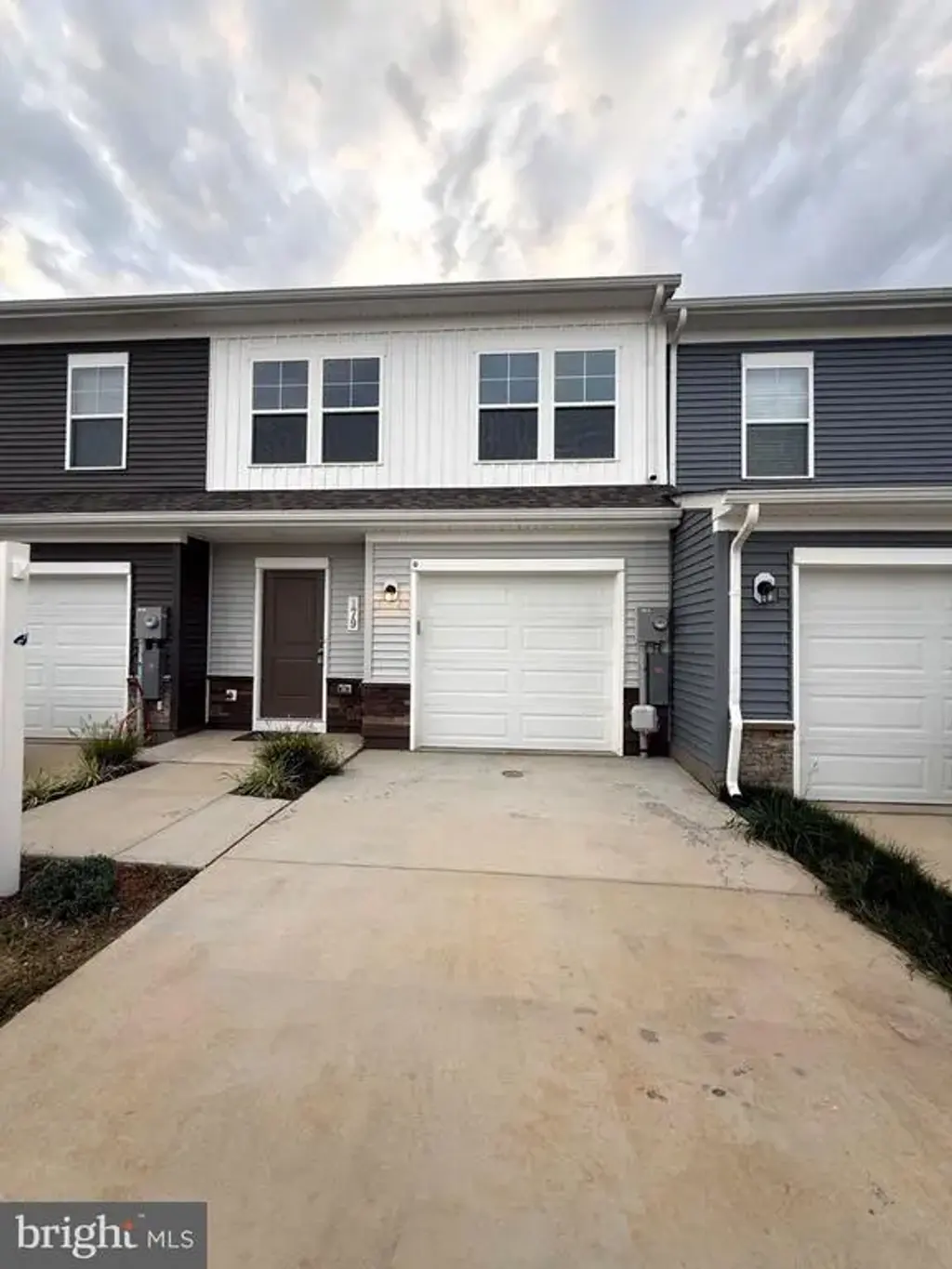 179 Olympus Rd, CHARLES TOWN