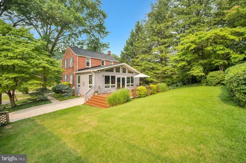 1004 Dennis Ave, SILVER SPRING