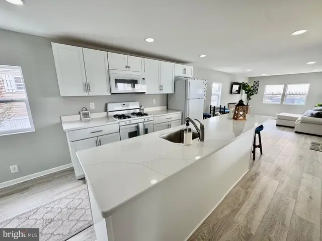 14 Colonial Ln #15590, Rehoboth Beach