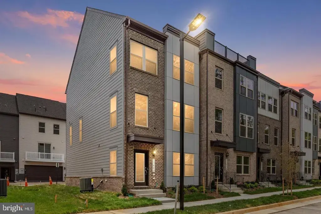 13660 Cobble Loop, WOODBRIDGE