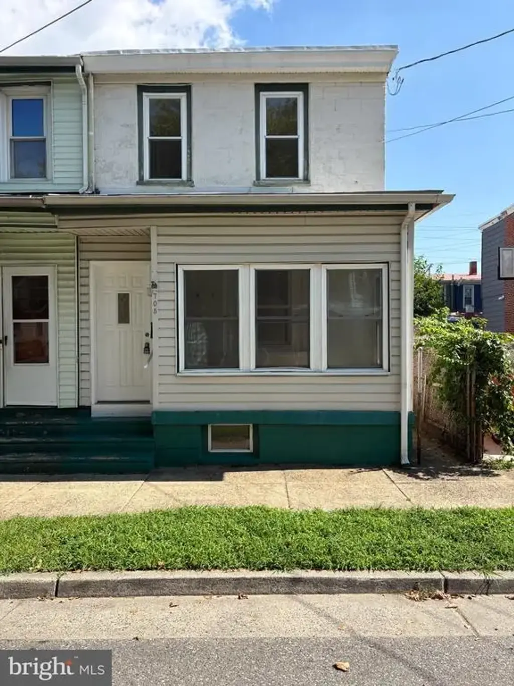 705 Powell St, GLOUCESTER CITY