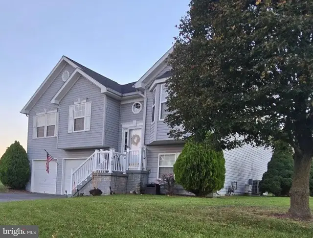 2471 Orion Drive Dr, Chambersburg