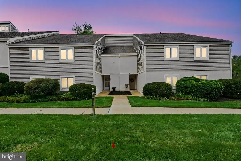 138 Harvest Ln, PHOENIXVILLE