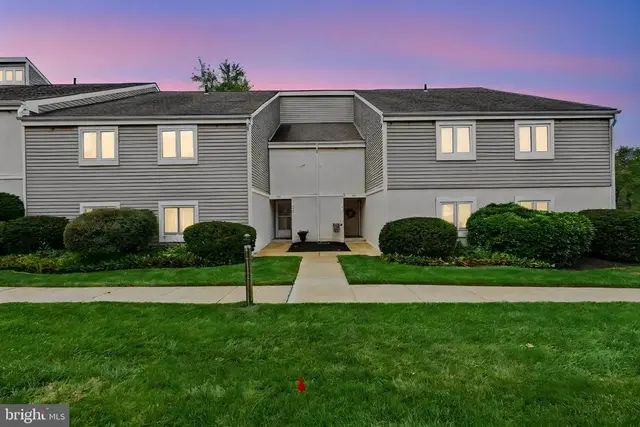 138 Harvest Ln, Phoenixville