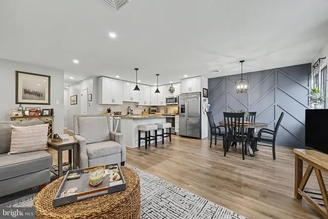 138 Harvest Ln, Phoenixville