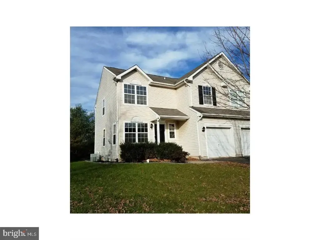 1024 Heather Ln, QUAKERTOWN