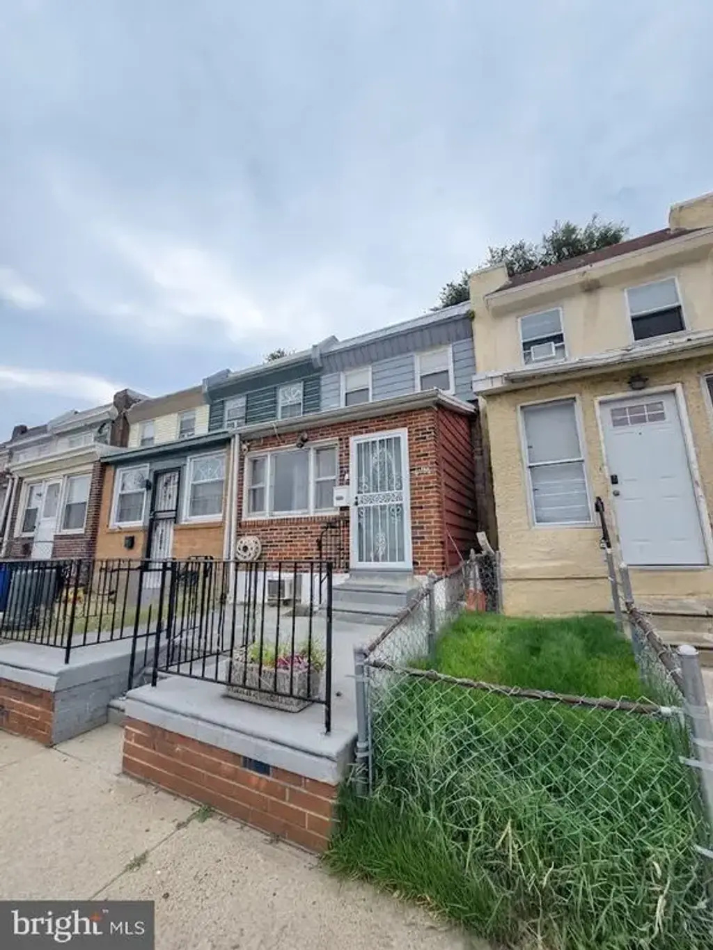 5726 Jackson St, PHILADELPHIA