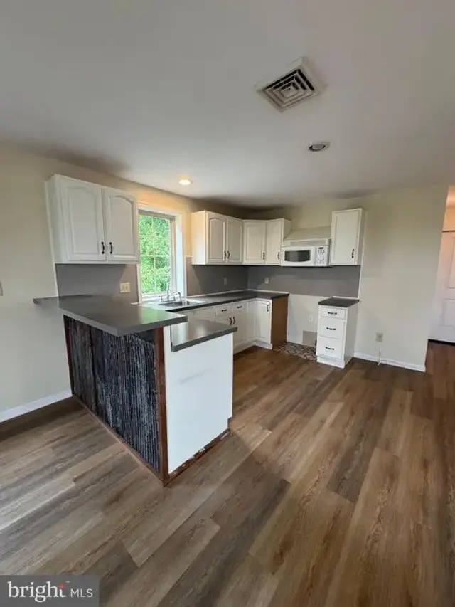 1191 Lancaster Pike #2, Drumore