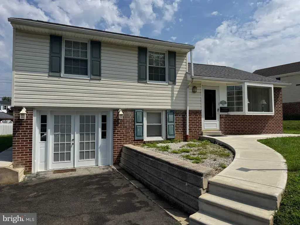 3805 Andrea Rd, PHILADELPHIA