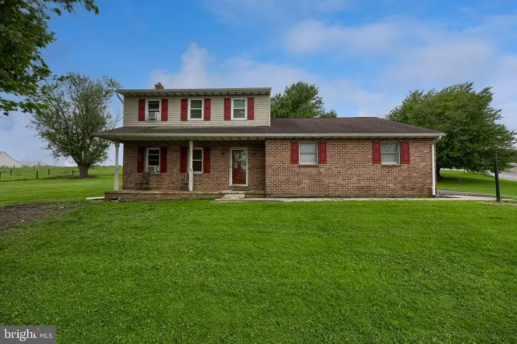 1920 Rockvale Rd, LANCASTER