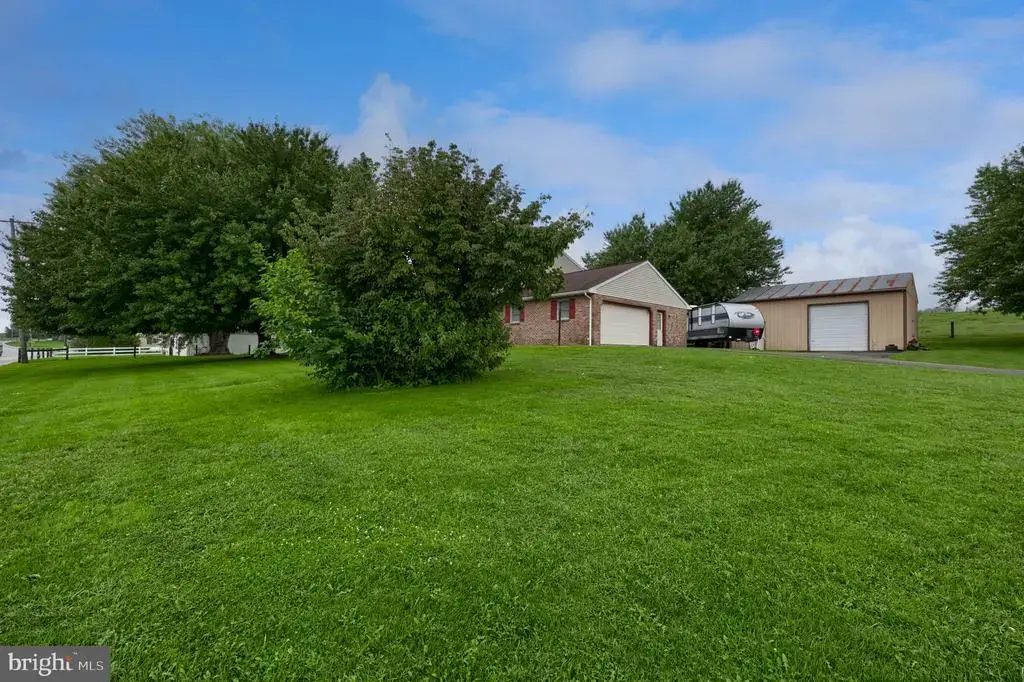 1920 Rockvale Rd, LANCASTER