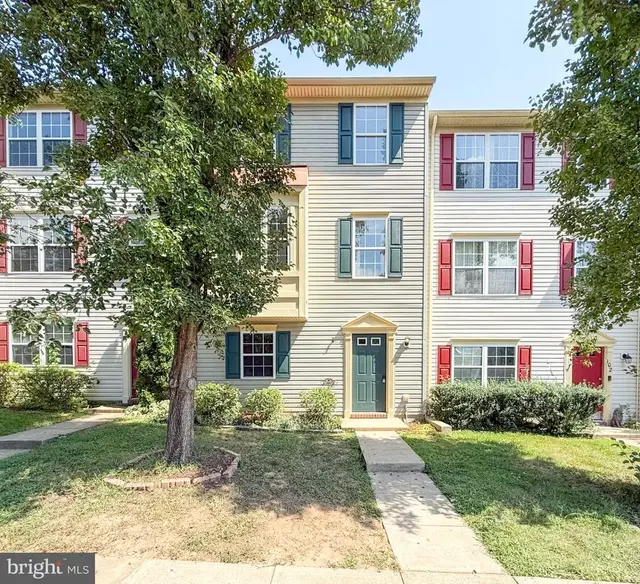 104 Charles St, Fredericksburg
