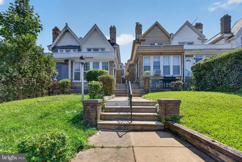 5222 Lebanon Ave, PHILADELPHIA