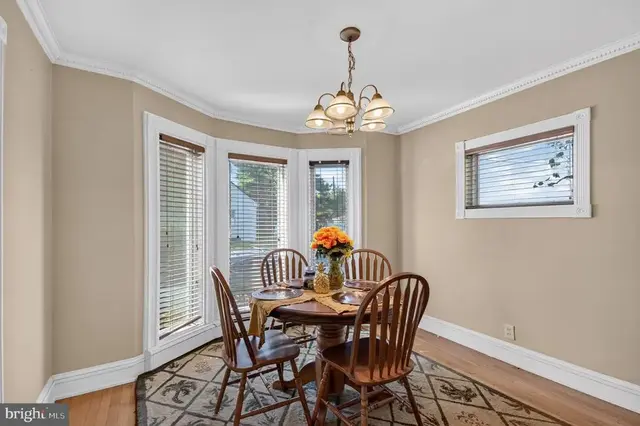 502-elm Elm Dr, Seaford