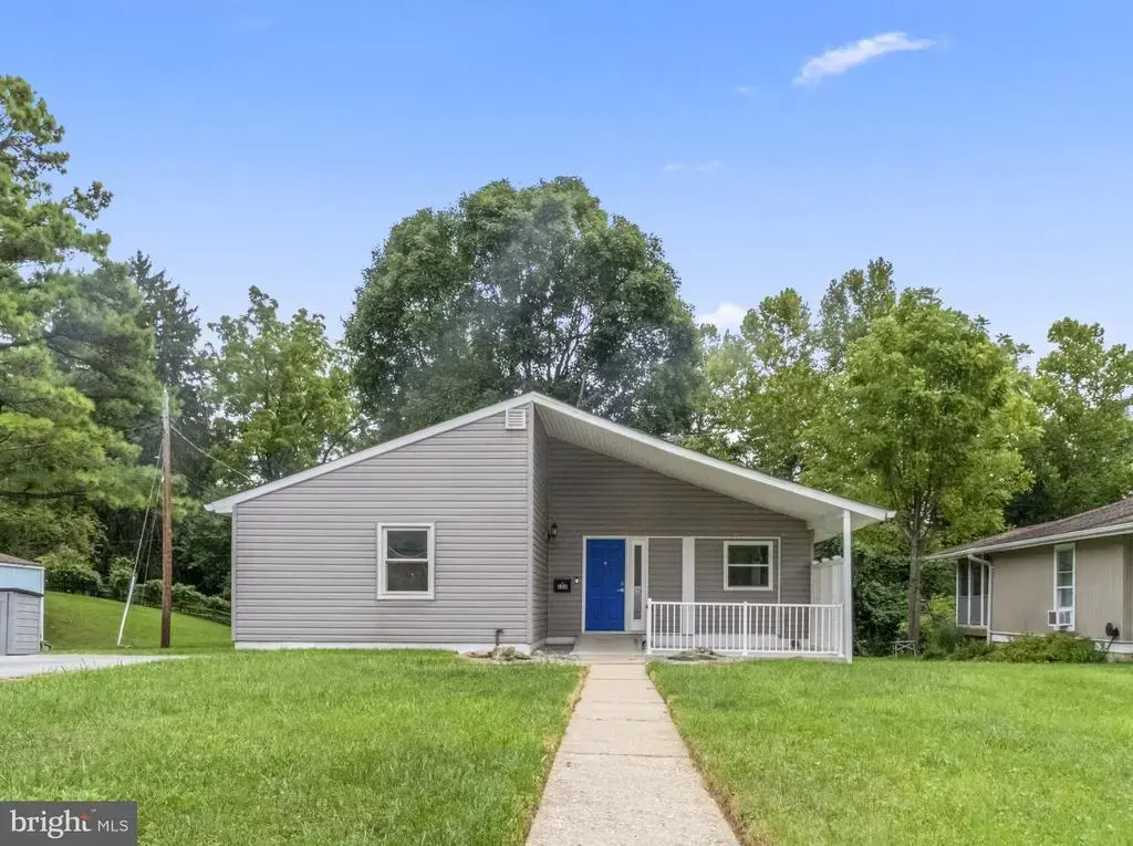 102 Greenmeadow Dr, LUTHERVILLE TIMONIUM