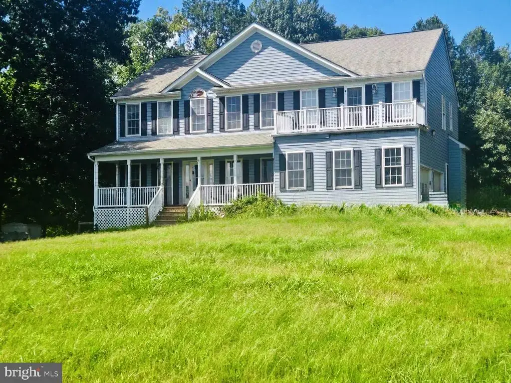 59 Tracey Ln, FREDERICKSBURG