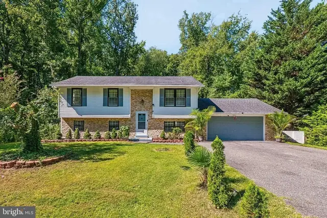 11519 Timberbrook Dr, Waldorf