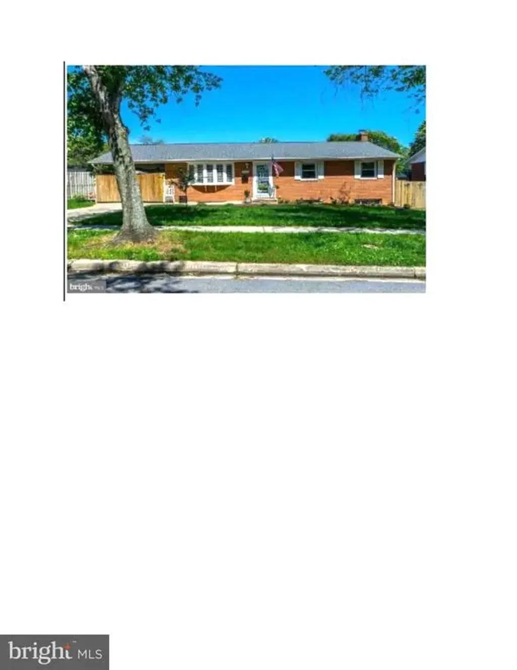 4108 Blacksnake Dr, TEMPLE HILLS