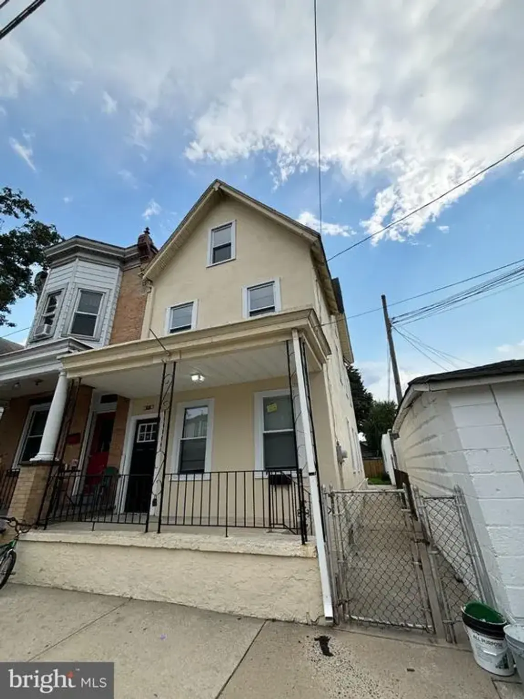 426 Middlesex St, GLOUCESTER CITY
