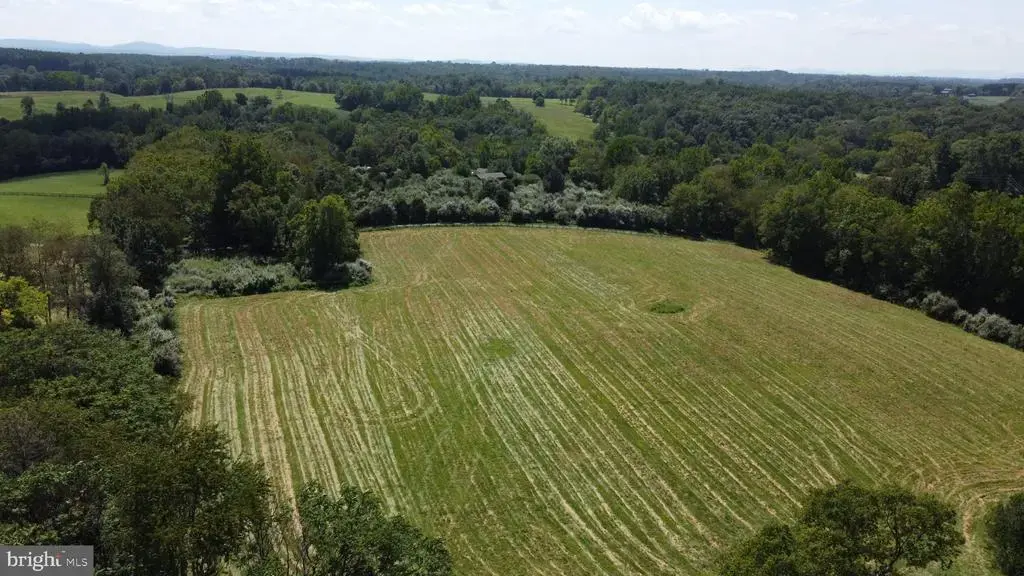 20280 Shelburne Glebe Rd, PURCELLVILLE