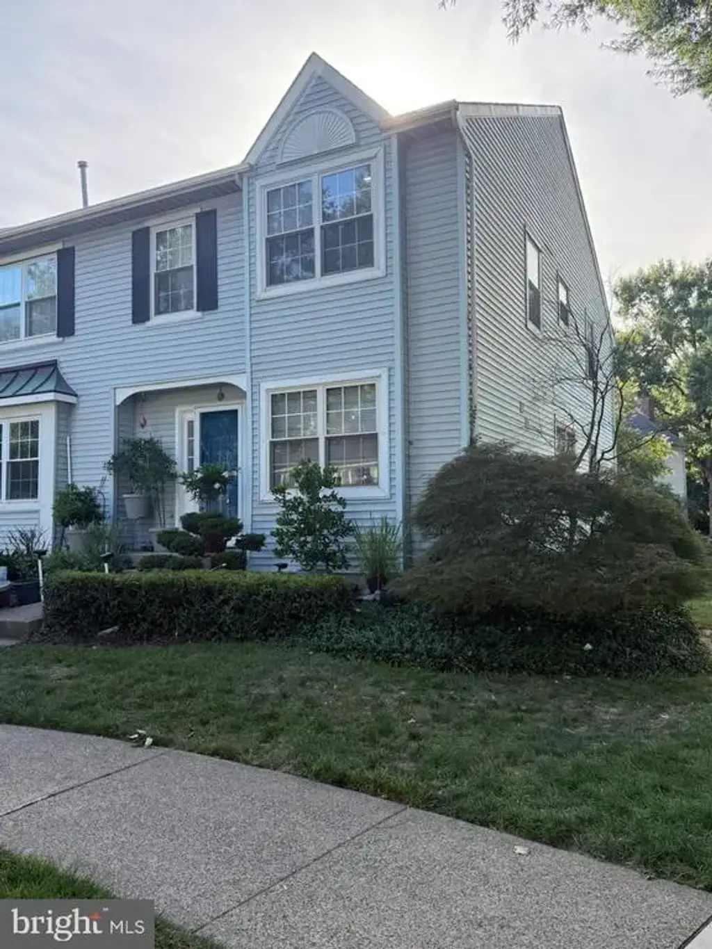 91 Liberty Dr, LANGHORNE