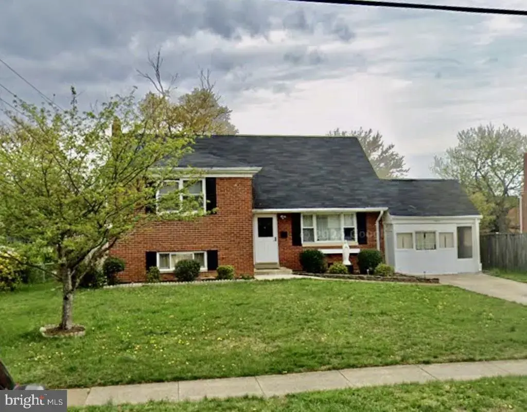 5818 Channing Rd, SPRINGFIELD