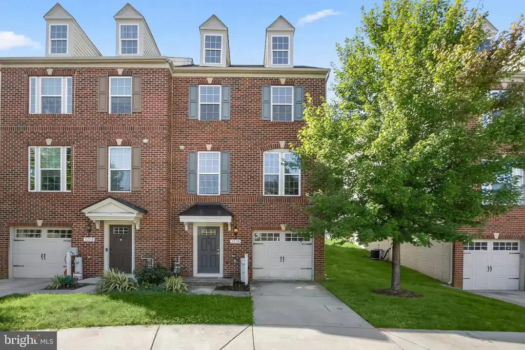 3216 Vogel Rd, ELLICOTT CITY